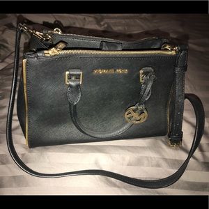 Michael Kors shoulder bag